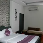 Sense Legend Hotel And Spa